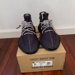Yeezy